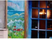 cantine mercredi Osteria dell’ Anima