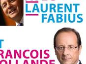 François Hollande Zénith Rouen Février 2012 #FH2012
