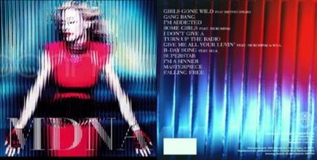 404888 3290405023846 1379357606 33272548 3213622 n Un nouveau duo Britney/Madonna sur lalbum M.D.N.A ?