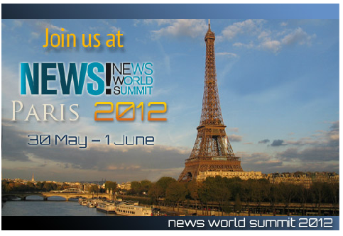 Capture d’écran 2012-02-08 à 14.58.01