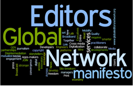 Capture d’écran 2012-02-08 à 12.14.33