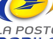 Poste Mobile lance nouvelles offres