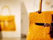 Delvaux pièces phares 2012.