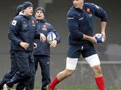 Saint-André s’adapte