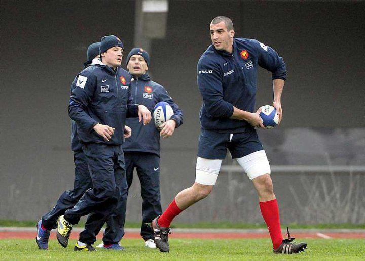 Saint-André s’adapte