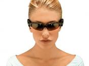 lunettes Google approche elles font Tchin