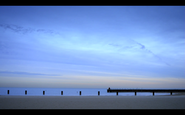 Screen Shot 2012 02 08 at 13.13.46 600x375 Joy Ride, le court métrage pour le Nikon D800