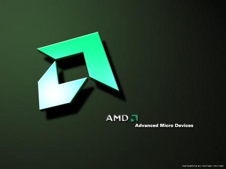 AMD apu 600x450 AMD sattaque aux processeurs pour tablettes et affiche ses ambitions