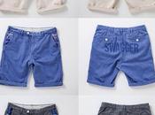 Swagger Samurai Magazine Collection