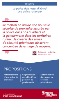 securiteprop securiteprop