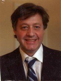 Yves Roucaute était passé par Louviers