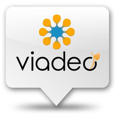 Viadeo vous offre 2 mois Premium gratuits & des astuces pour optimiser votre profile Viadeo Social Ads Viadeo vous offre 2 mois Premium gratuits & des astuces pour optimiser votre profile