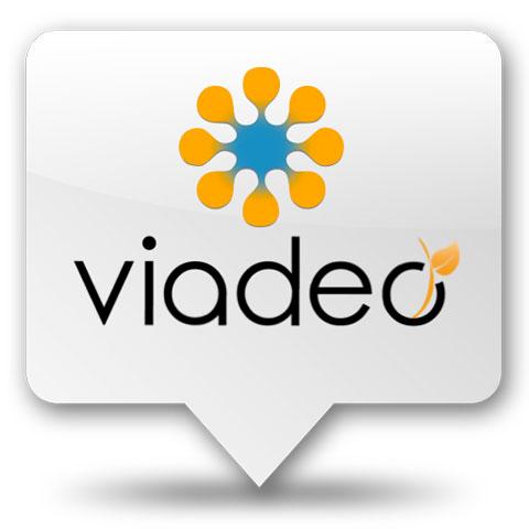 Viadeo Social Ads Viadeo vous offre 2 mois Premium gratuits & des astuces pour optimiser votre profile