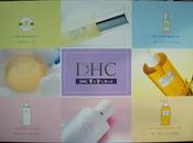 Hiiiiiiiiiiiiiiiiiiiiiiiiiiiiiiiiiiiiiiiiiiiiiii!!!!!!!!!