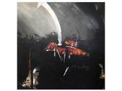 Ethn'ic-Véronique Brosset