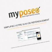 MyPoseo