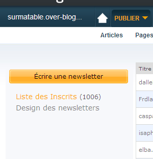 OverBlog---Administration--Newsletters---Liste-des-Inscrits.png