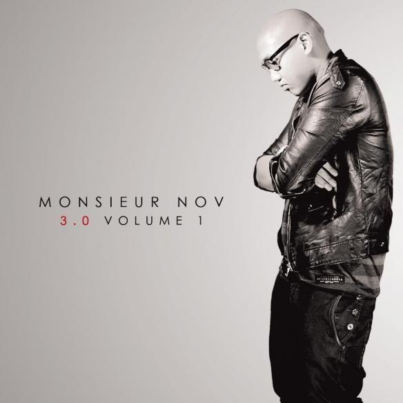 Monsieur Nov - Fast Life (CLIP)