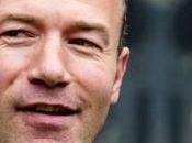 Shearer Capello n’aurais triste voir partir 2010″