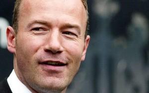 Shearer : « Capello ? Je n’aurais pas été triste de le voir partir en 2010″