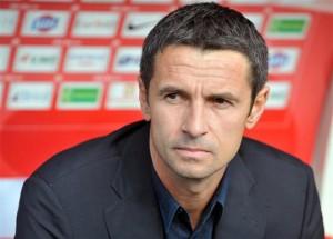 OL-Bordeaux : Les réactions d’après-match