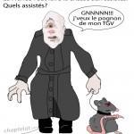 cyclope-assiste-caricature cyclope assiste caricature 150x150 osez oséo joséphine