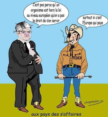 rastapapoulos et la safer marche limousin rastapapoulos et la safer marche limousin osez oséo joséphine