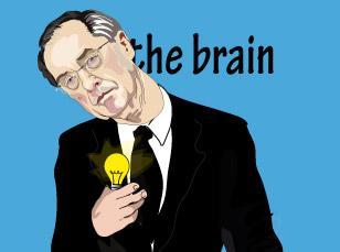 gueant gueant1 osez oséo joséphine