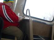 Cartman South Park existe vraiment