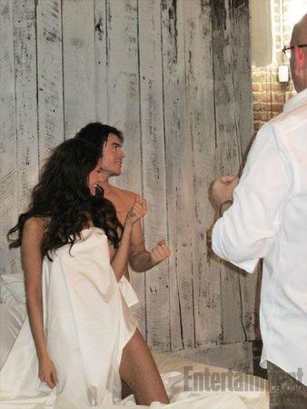 vampire-diaries-bts2_458