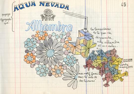 © Les Calepins De Lapin 2012