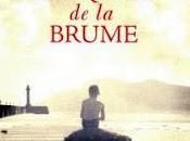 Prince Brume Carlos Ruiz Zafon