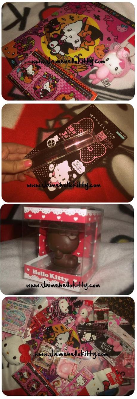 A la rencontre de ma correspondante japonaise Yuka ! http://www.jaimehellokitty.com/images/ARTICLES13/cadeauxhellokittyJAPON.jpg