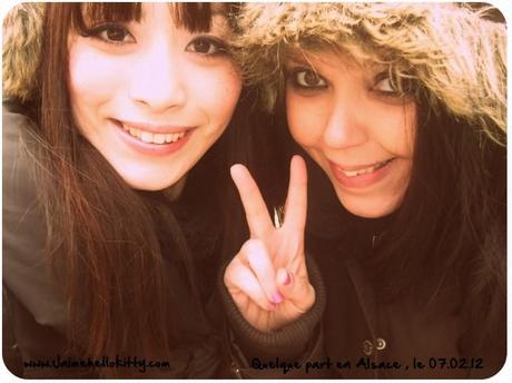 A la rencontre de ma correspondante japonaise Yuka ! http://www.jaimehellokitty.com/images/ARTICLES13/1.jpg