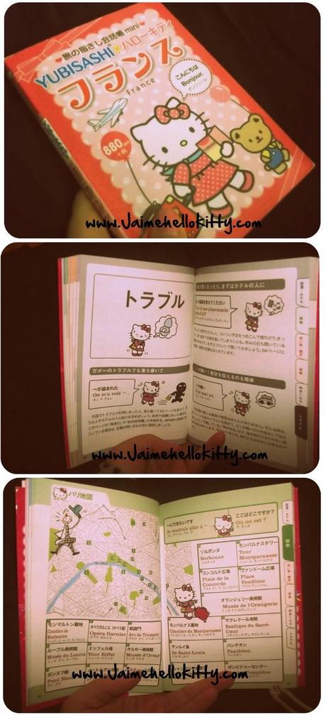 A la rencontre de ma correspondante japonaise Yuka ! http://www.jaimehellokitty.com/images/ARTICLES13/2.jpg