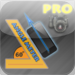 iAngle Meter PRO mzl.gsojpsbx.75x75 65 Les applications gratuites du soir