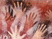 Vassilis Alexakis l’origine langage articulé