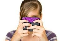 L'Ingénieur, l'Ado et la Gauloise