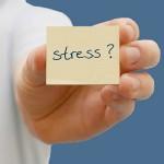C’est quoi le stress ?
