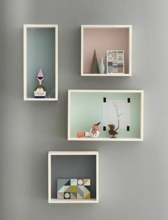 FERM LIVING Printemps/Eté 2012