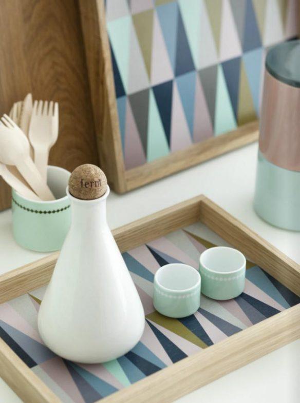 FERM LIVING Printemps/Eté 2012