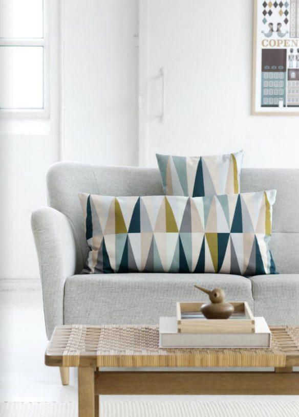 FERM LIVING Printemps/Eté 2012