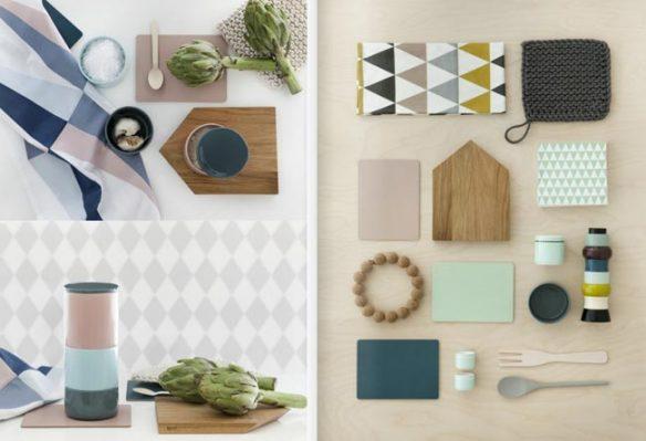 FERM LIVING Printemps/Eté 2012