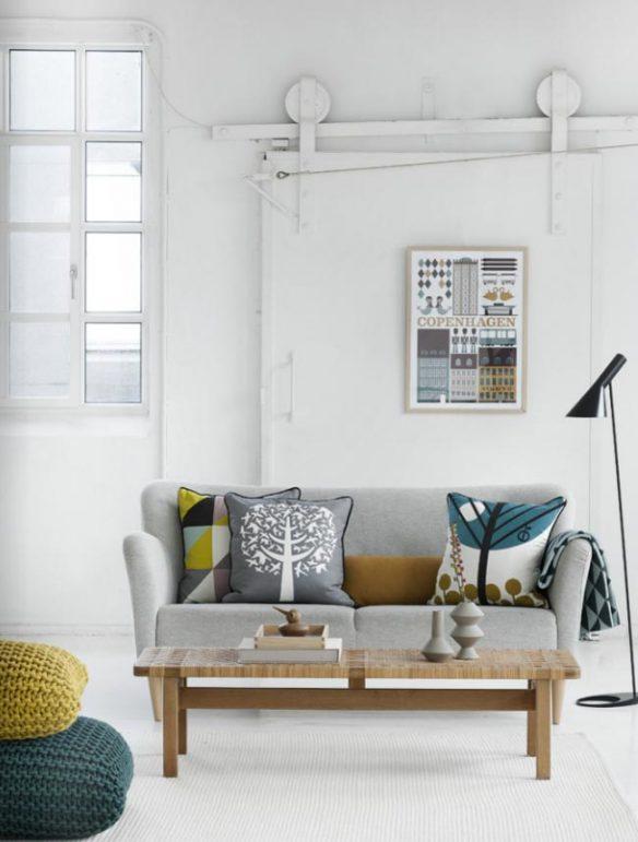 FERM LIVING Printemps/Eté 2012