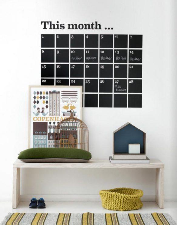 FERM LIVING Printemps/Eté 2012