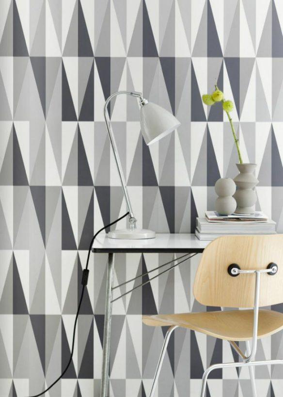 FERM LIVING Printemps/Eté 2012