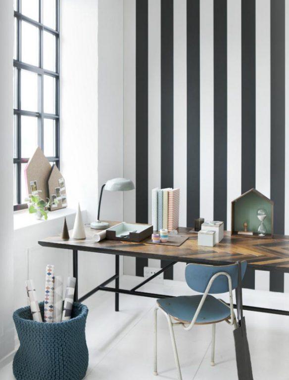 FERM LIVING Printemps/Eté 2012