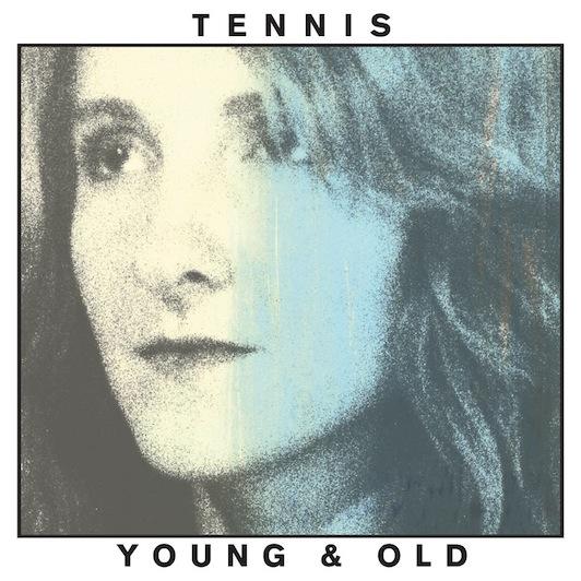 [Chronique] Young and Old : retour gagnant pour Tennis