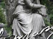 Challenge Fantasy sous chêne