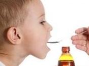 PRIMPERAN®, n’est plus pour «grands» Afssaps